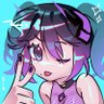 A Logic Named Jesse 🌐😈 ⌈ COMMS OPEN ⌋ 的头像