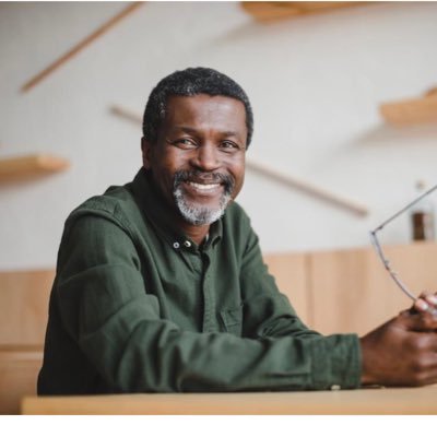 BLKThugreport's profile picture
