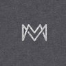 mmxmbs 的头像