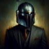 Profilbild von Blacknoise