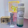 スバル 的头像