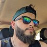 Tyler Greer profil fotoğrafı