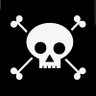 Фото профиля Stonk Pirate