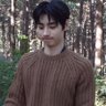 Profilbild von Probably syd