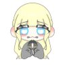 Profilbild von 白薔薇