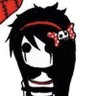Profilbild von rott