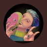 Profilbild von NYK