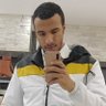 Ахмед profil fotoğrafı