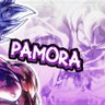 Pamora's profile picture