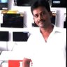 radhakrishnan P 的头像
