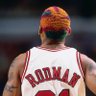 rodmanista's profile picture