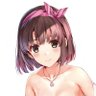 Profilbild von 星野彼方