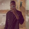 callswagg🐍 profil fotoğrafı