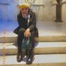 Фото профиля وِجدَان الدجِين