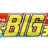 ㊗️円高マン《totoBIGマン改め》's profile picture