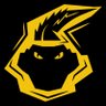Profilbild von Your wife calls me Gator