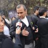 Vinay Kumar Pathak Adv. (Delhi High Court) profil fotoğrafı
