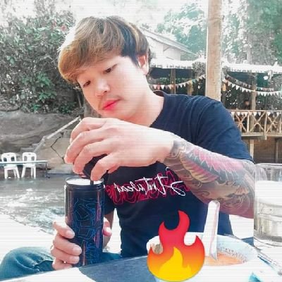 ชายแท้ ฝังมุก 🤭's profile picture