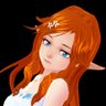 ✨Ika BakaKu - Dev: "The Shaded Abyss" profil fotoğrafı