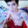Profilbild von វណ្ណះ កំលោះ ស្រុកកងមាស