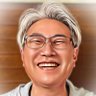 料理の達人 的头像
