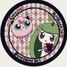 Profilbild von mebameba