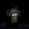 CyperFall1 的头像