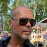 Pär Ekström's profile picture