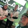 TeeKay🤍's profile picture
