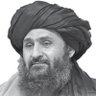 احمد نبیل الافغاني profil fotoğrafı