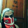 Saud Muhamed Tubman Alsuwaidi 的头像