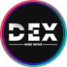 DEXWireNews - Charts 📈's profile picture