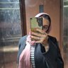 Profilbild von fiyonka🎀🇵🇸