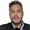 Víctor Morones ®️ profil fotoğrafı
