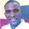 Rexford K. Amakye🇬🇭 profil fotoğrafı