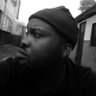Profilbild von tsar