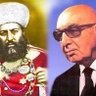sarter profil fotoğrafı