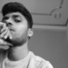 Shashank Kushawaha's profile picture