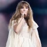Eras Tour Updates profil fotoğrafı