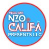 nzoCALIFAncestry™ profil fotoğrafı