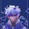 demon😈 的头像