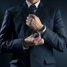tonny's profile picture
