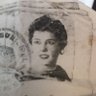 Profilbild von Ángel Emilio Combarro Fernández