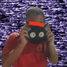 pretø pretãø black ⊬ 👽💀 will see tøp profil fotoğrafı