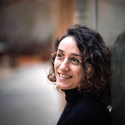 juliaojedacaba's profile picture