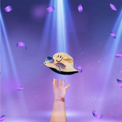 Nick Sawit 💜's profile picture