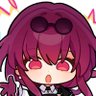 Profilbild von •᷄ࡇ•᷅
