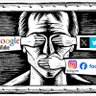 Truth Violates "Community Guidelines"'s profile picture