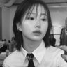 ✮𝓥𝓮𝓻✮ | mt after dm's profile picture