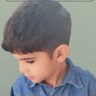 ﮼یازم profil fotoğrafı